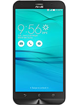 Best available price of Asus Zenfone Go ZB551KL in Maldives