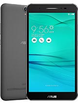 Best available price of Asus Zenfone Go ZB690KG in Maldives