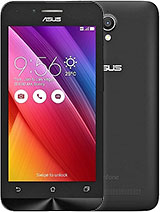 Best available price of Asus Zenfone Go ZC451TG in Maldives