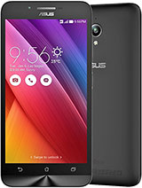 Best available price of Asus Zenfone Go ZC500TG in Maldives