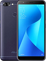Best available price of Asus Zenfone Max Plus M1 ZB570TL in Maldives