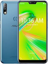 Best available price of Asus Zenfone Max Plus M2 ZB634KL in Maldives