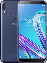 Best available price of Asus Zenfone Max Pro M1 ZB601KL-ZB602K in Maldives