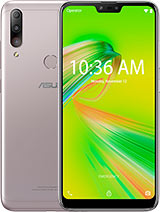 Best available price of Asus Zenfone Max Shot ZB634KL in Maldives
