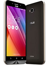 Best available price of Asus Zenfone Max ZC550KL in Maldives