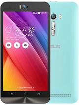 Best available price of Asus Zenfone Selfie ZD551KL in Maldives