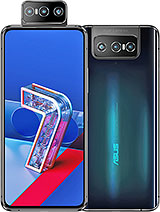 Best available price of Asus Zenfone 7 Pro ZS671KS in Maldives