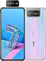 Best available price of Asus Zenfone 7 ZS670KS in Maldives