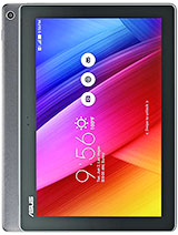 Best available price of Asus Zenpad 10 Z300C in Maldives