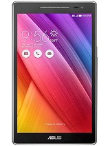 Best available price of Asus Zenpad 8-0 Z380M in Maldives