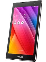 Best available price of Asus Zenpad C 7-0 Z170MG in Maldives