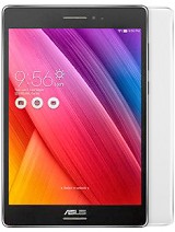 Best available price of Asus Zenpad S 8-0 Z580C in Maldives