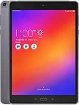 Best available price of Asus Zenpad Z10 ZT500KL in Maldives