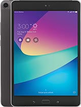 Best available price of Asus Zenpad Z8s ZT582KL in Maldives