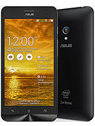 Best available price of Asus Zenfone 5 Lite A502CG 2014 in Maldives