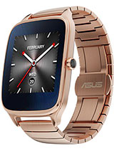 Best available price of Asus Zenwatch 2 WI501Q in Maldives