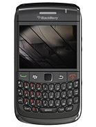 Best available price of BlackBerry Curve 8980 in Maldives
