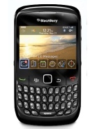 Best available price of BlackBerry Curve 8520 in Maldives