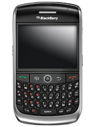 Best available price of BlackBerry Curve 8900 in Maldives