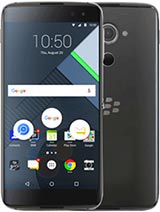 Best available price of BlackBerry DTEK60 in Maldives