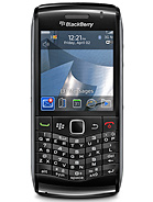 Best available price of BlackBerry Pearl 3G 9100 in Maldives