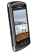 Best available price of BlackBerry Storm2 9550 in Maldives