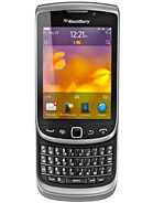 Best available price of BlackBerry Torch 9810 in Maldives