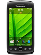 Best available price of BlackBerry Torch 9860 in Maldives