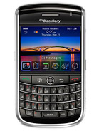 Best available price of BlackBerry Tour 9630 in Maldives