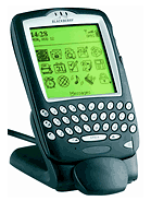 Best available price of BlackBerry 6720 in Maldives