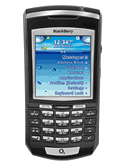Best available price of BlackBerry 7100x in Maldives