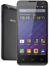 Best available price of BenQ B502 in Maldives