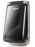 Best available price of BenQ E53 in Maldives