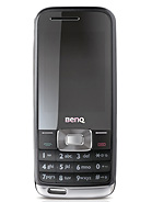Best available price of BenQ T60 in Maldives