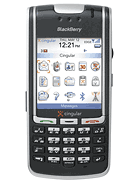 Best available price of BlackBerry 7130c in Maldives