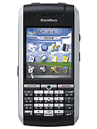 Best available price of BlackBerry 7130g in Maldives