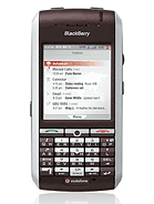 Best available price of BlackBerry 7130v in Maldives