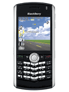 Best available price of BlackBerry Pearl 8100 in Maldives
