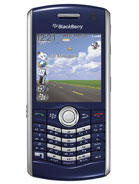Best available price of BlackBerry Pearl 8110 in Maldives
