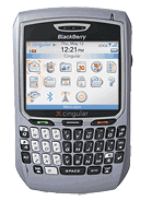Best available price of BlackBerry 8700c in Maldives