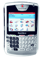 Best available price of BlackBerry 8707v in Maldives
