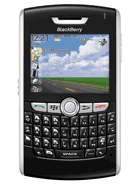 Best available price of BlackBerry 8800 in Maldives