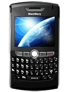 Best available price of BlackBerry 8820 in Maldives