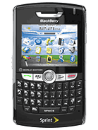 Best available price of BlackBerry 8830 World Edition in Maldives