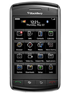 Best available price of BlackBerry Storm 9530 in Maldives