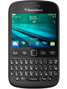 Best available price of BlackBerry 9720 in Maldives