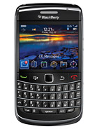 Best available price of BlackBerry Bold 9700 in Maldives
