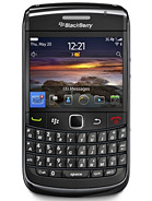 Best available price of BlackBerry Bold 9780 in Maldives
