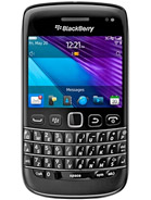 Best available price of BlackBerry Bold 9790 in Maldives
