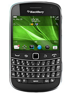 Best available price of BlackBerry Bold Touch 9930 in Maldives